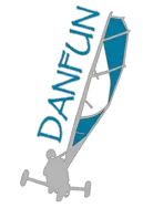 Danfun