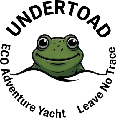 SV Undertoad